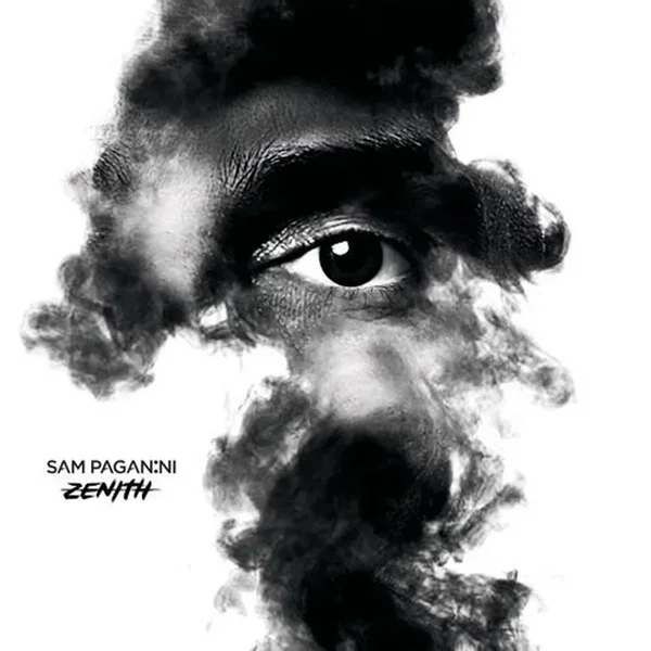 ZENITH