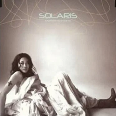 Solaris