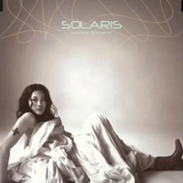 Solaris