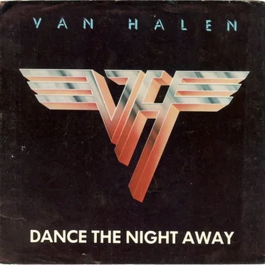 Dance the Night Away