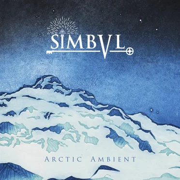Arctic Ambient