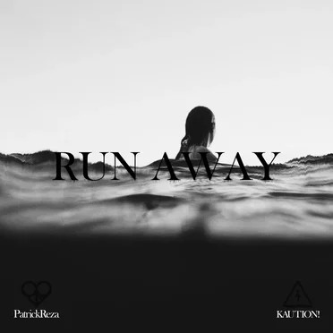 Run Away