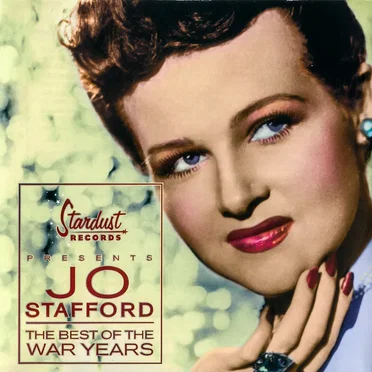 Best of the War Years (V-disc)