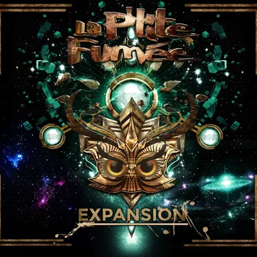 Expansion