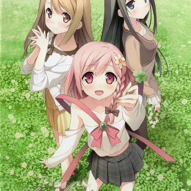 your diary+ ボーカルCD