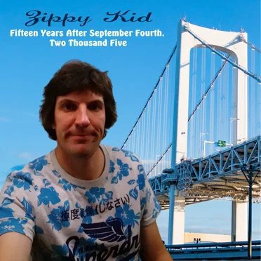 Fifteen Years After September Fourth, Two Thousand Five