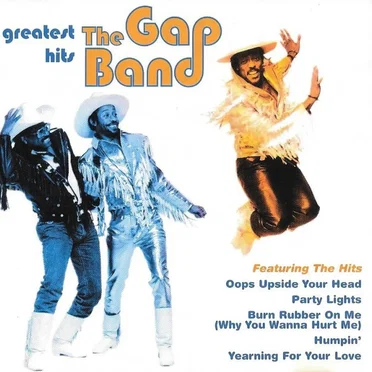 Greatest Hits