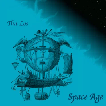 Space Age