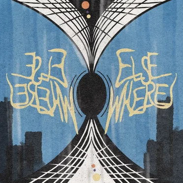elsewhere