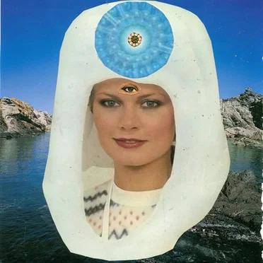 Karma Spa*