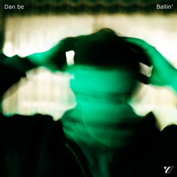 Ballin' (extended mix)