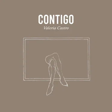 Contigo