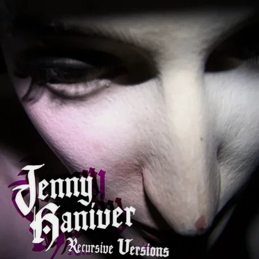 Jenny Haniver