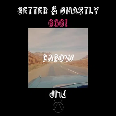 666! (Getter VIP) (Dabow flip)