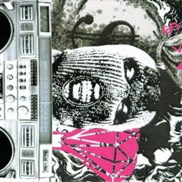Hors de la zone de confort by Various Artists - album cover