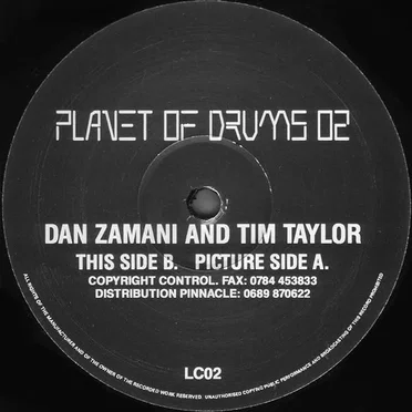 Planet of Drums 02