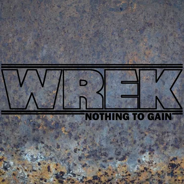 Nothing to Gain