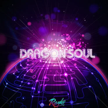 Dragon Soul