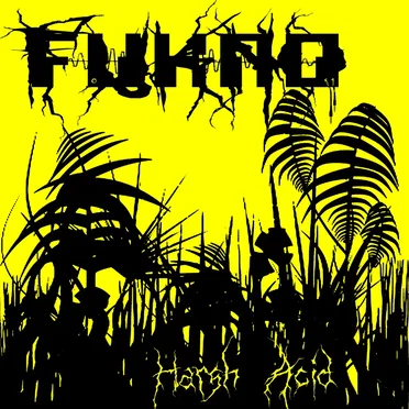 FUKNO