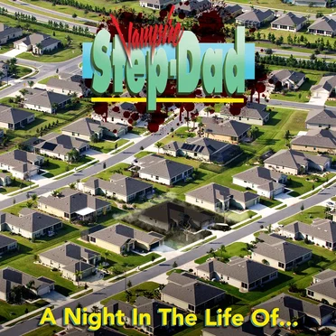 A Night in the Life Of...