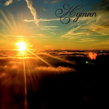 Dans Nos Coeurs ...cette Lumière éternelle ! by Hymnn - album cover