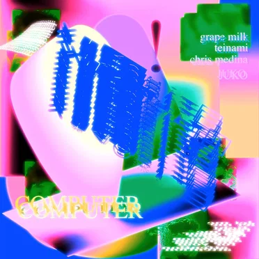 computer