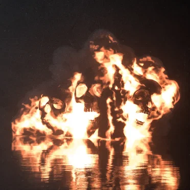 This Is the Nonsense You All Have Been Waiting For