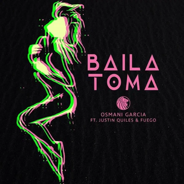 Baila, toma