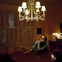 Jesse Harris artist image