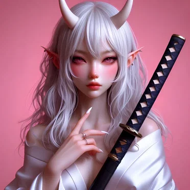 Kiyomi by Yoshumidzu - album cover