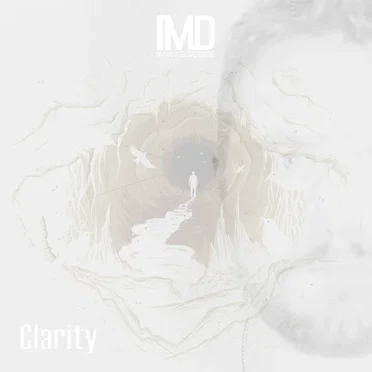 Clarity by In My Disguise - album cover