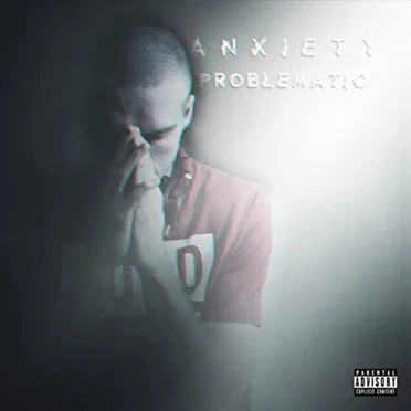 Anxiety