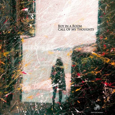 Call of my Thoughts