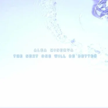Alea Minerva