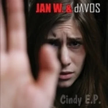 Jan W.