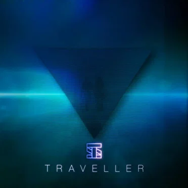 Traveller