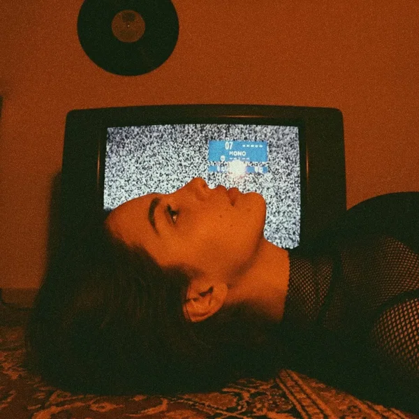 Яд