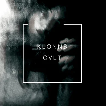 CVLT