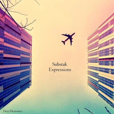 Expressions