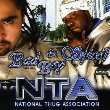 NTA: National Thug Association