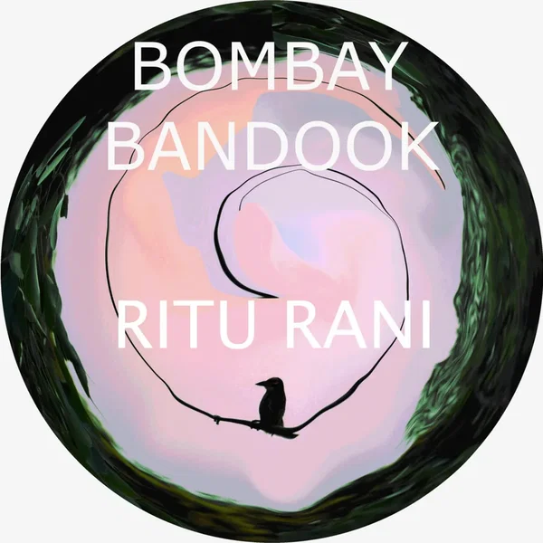 Ritu Rani