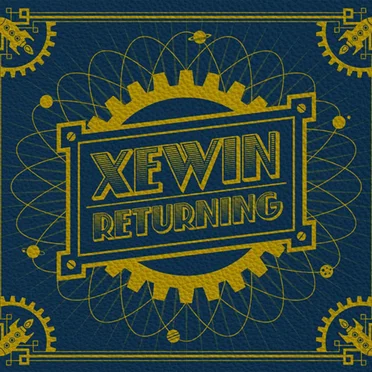 Returning
