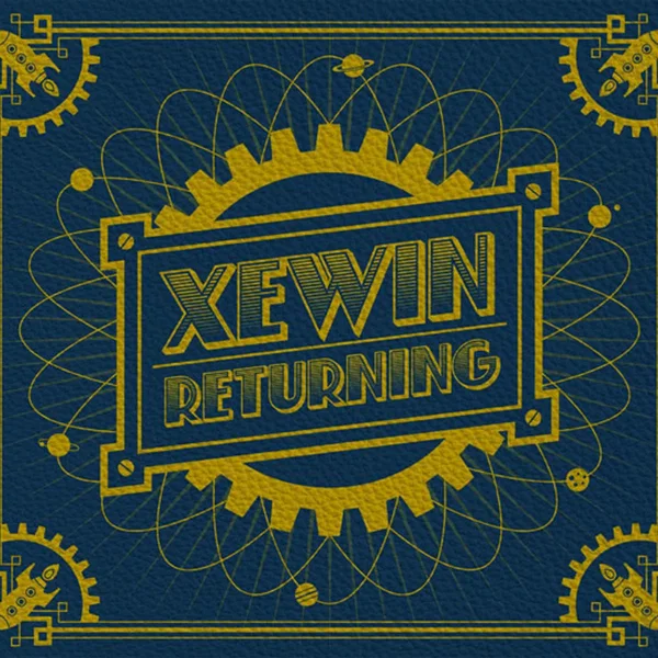 Returning