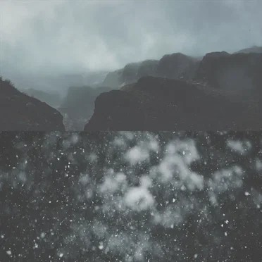 Winter Is Coming