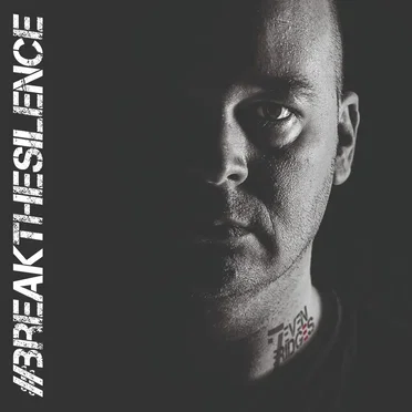 #BreakTheSilence