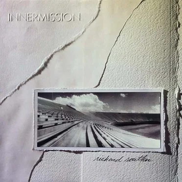 Innermission