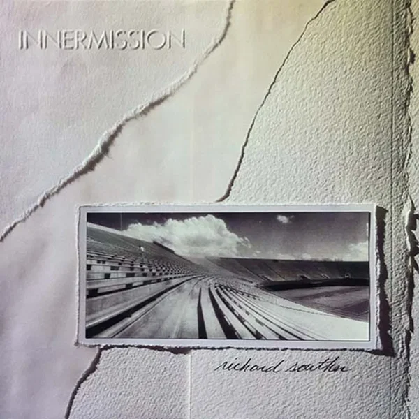 Innermission