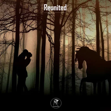 Reunited by RH Soundtracks - album cover