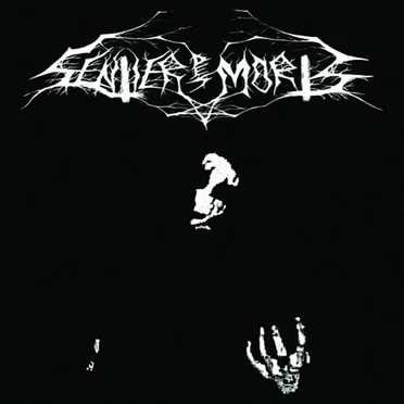 A Ce Jour by Sentier des Morts - album cover