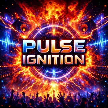 Pulse Ignition